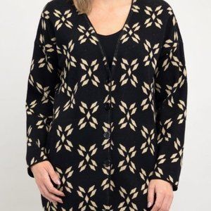 Blue Sky Clothing Alberta Jacket - Gold Star 2X